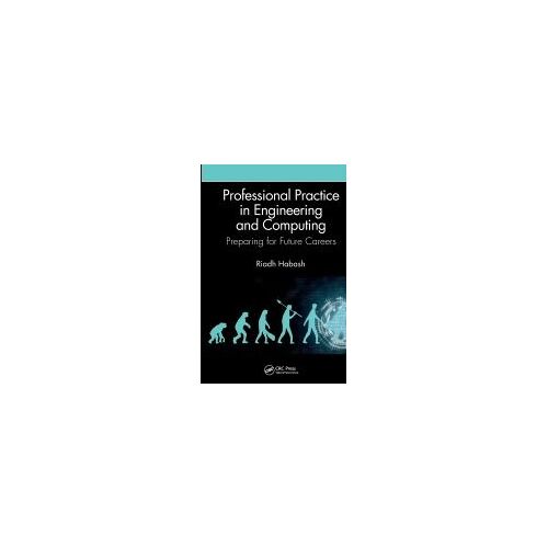 Professional Practice In Engineering And Computing