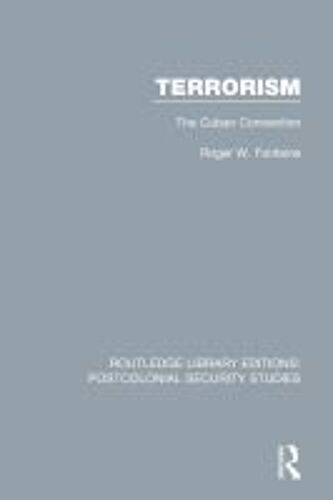 Terrorism