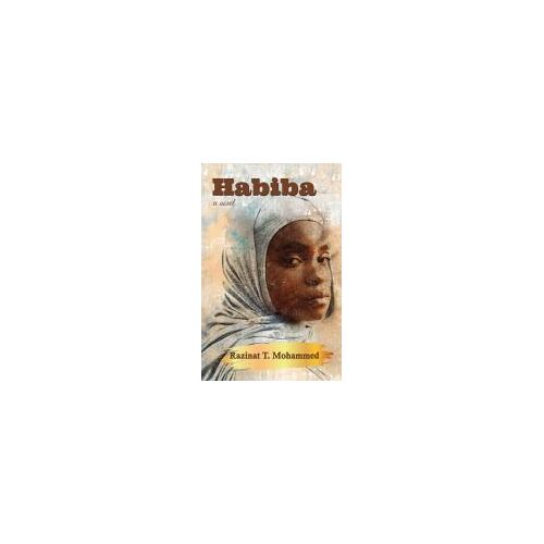 Habiba