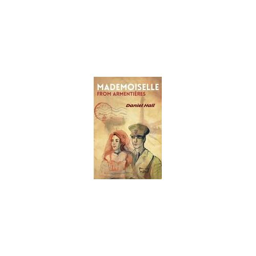 Mademoiselle From Armentières