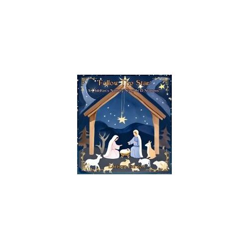 Follow The Star
