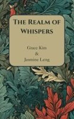 Realm Of Whispers