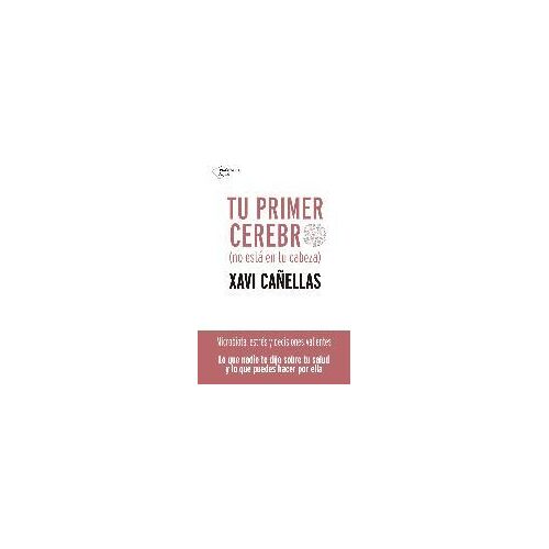 Tu Primer Cerebro