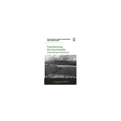 Transforming The Countryside