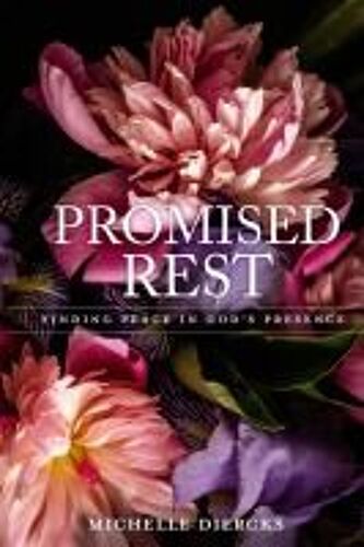 Promised Rest