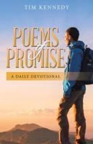 Poems Of Promise