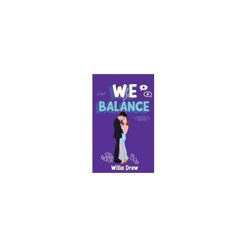 We Balance