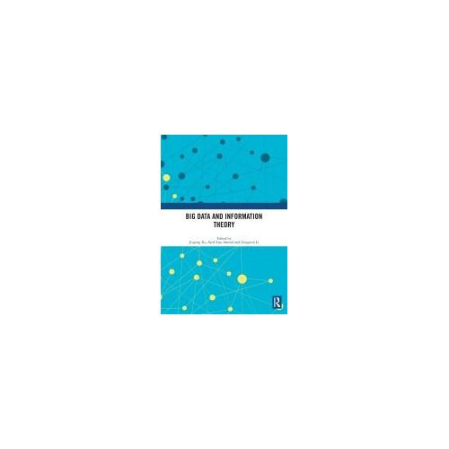 Big Data And Information Theory