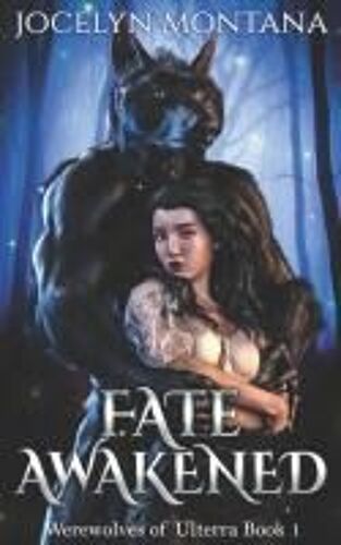 Fate Awakened