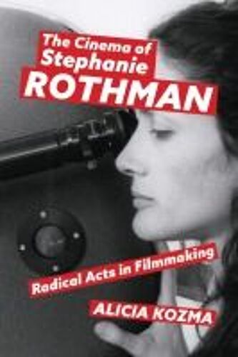 Cinema Of Stephanie Rothman