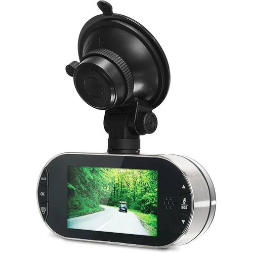 Dashcam Motorola MDC150