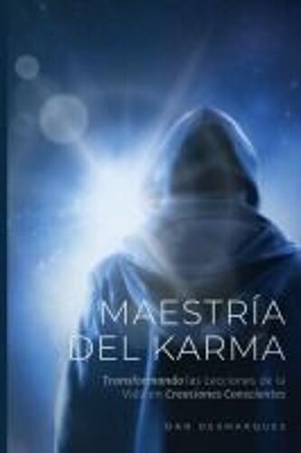 Maestría Del Karma
