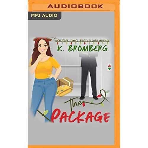 The Package