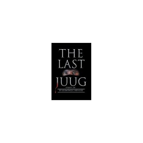 The Last Juug