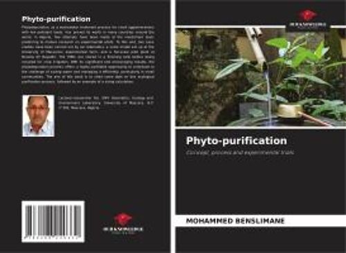 Phyto-Purification