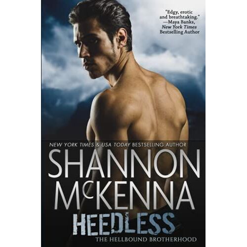 Heedless