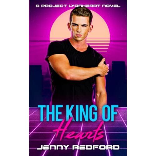 The King Of Hearts