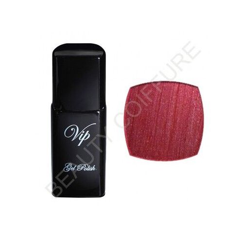 Vip Vernis Semi Permanent Geneve 09 10 Ml 