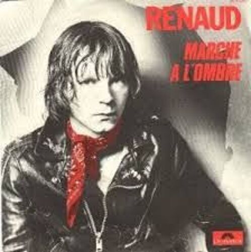 Artistes Français Des Années 60/70