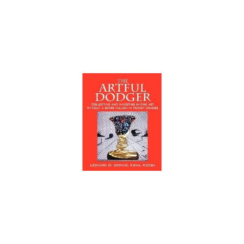The Artful Dodger