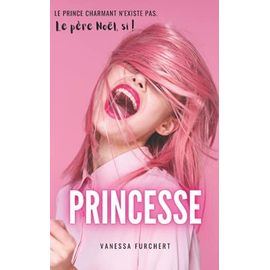 Princesse