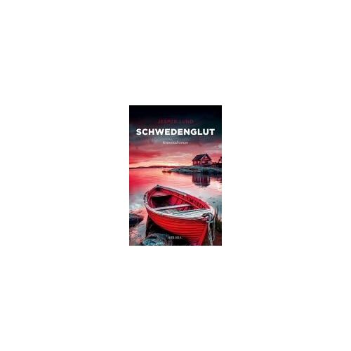 Schwedenglut
