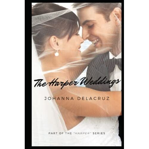 The Harper Weddings