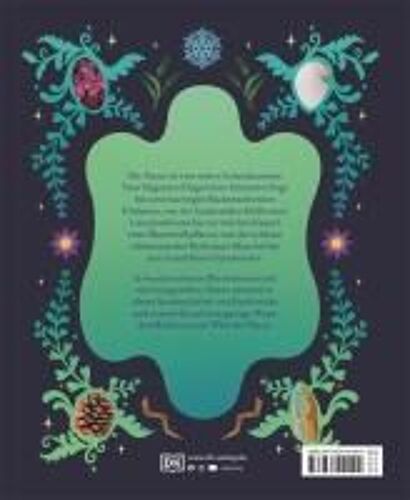 Große Und Kleine Schätze Der Natur. Große Und Kleine Schätze Der Natur