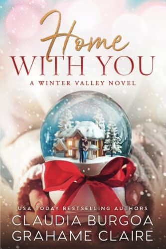Home With You (Winter Valley)