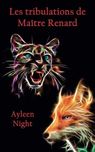 Les Tribulations De Maître Renard