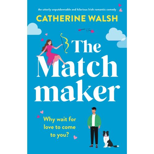 The Matchmaker