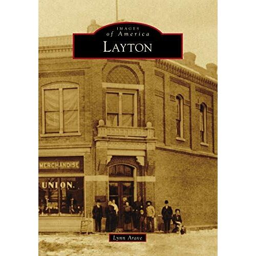 Layton