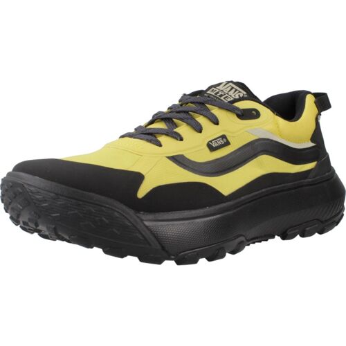 Vans Mte Crosspath Colour Jaune - 42