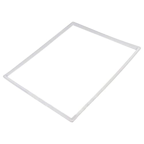 Joint de porte 481010777348 pour Réfrigérateur BAUKNECHT, HOTPOINT ARISTON, INDESIT, WHIRLPOOL