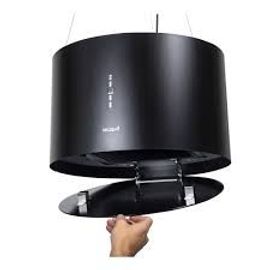 vente hotte cuisine BELDEKO