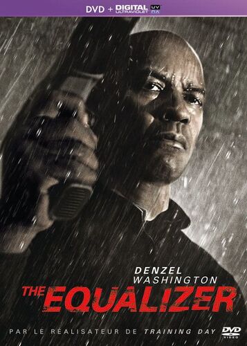 Equalizer