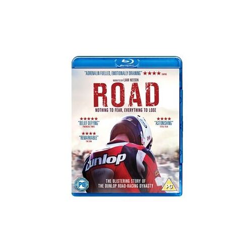 Road