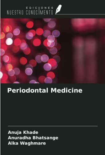 Periodontal Medicine