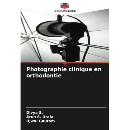 Photographie Clinique En Orthodontie