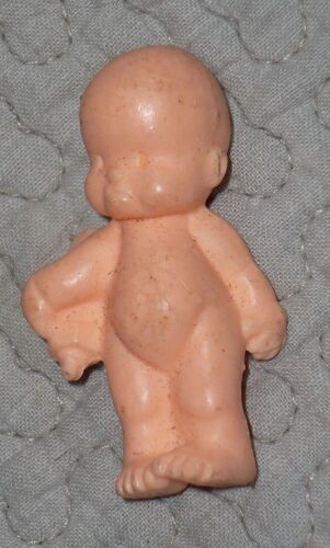 Babies Figurine N°16
