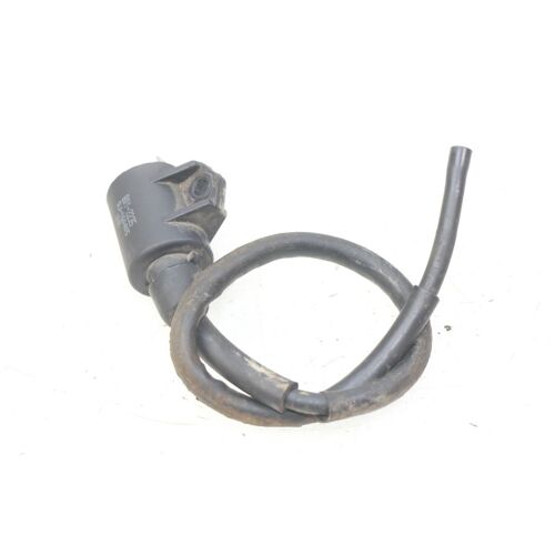 Bobine Ride Race Gt 2t 50 2012 - 2017 / 164354