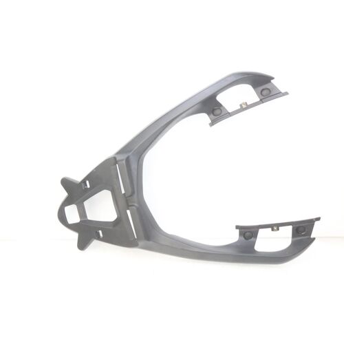 Porte Paquet Yamasaki Ym T 125 2015 - 2020 / 163977