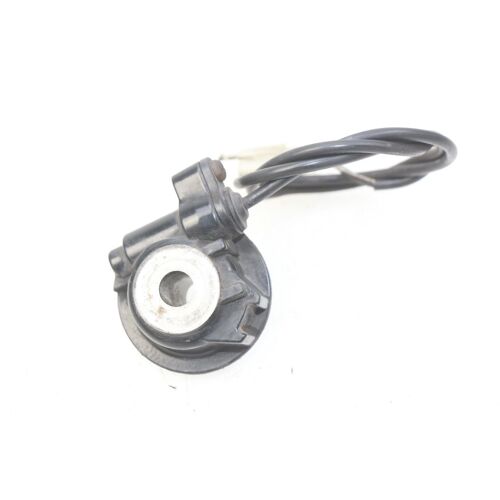 Entraineur Compteur Yamasaki Ym T 125 2015 - 2020 / 163935