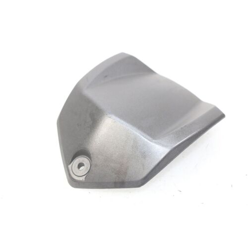 Couvre Guidon Yamasaki Ym T 125 2015 - 2020 / 164110