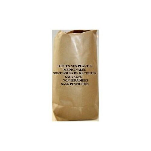 Tisane Coriandre Semence Entiere 1 Kilo Coriandrum Sativum 
