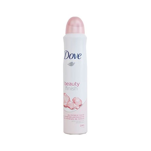 Dove Beauty Finish Déodorant Spray 200ml 