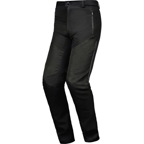 Pantalon Ixon Été Fresh Lady Noir L