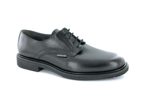 Mephisto Derby Goodyear Marlon