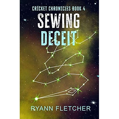 Sewing Deceit