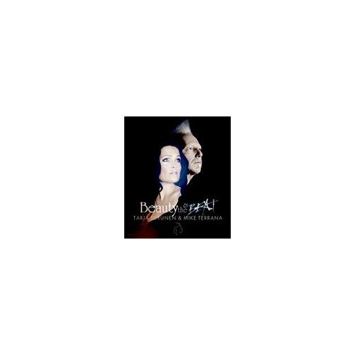 Tarja Turunen And Mike Terrana: Beauty And The Beat
